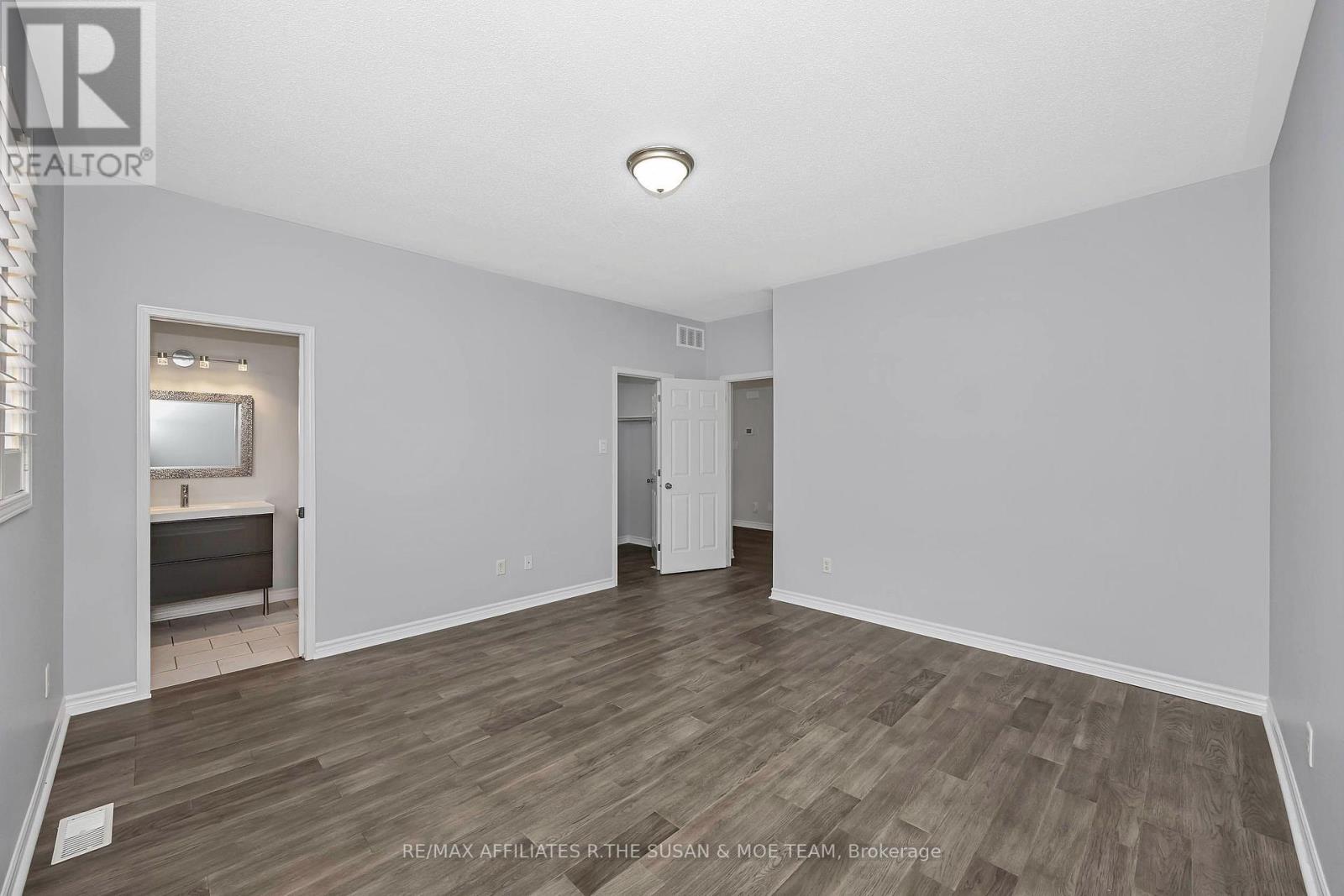 80 BLACK BEAR WAY - Image 27