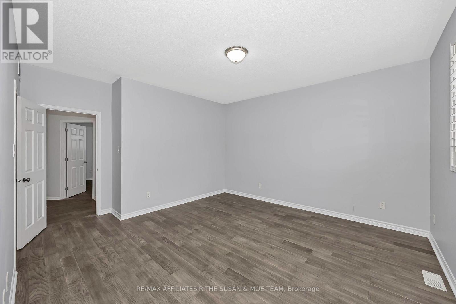 80 BLACK BEAR WAY - Image 30