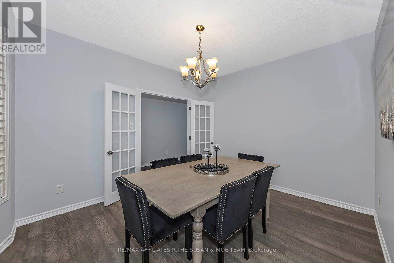 80 BLACK BEAR WAY - Image 6