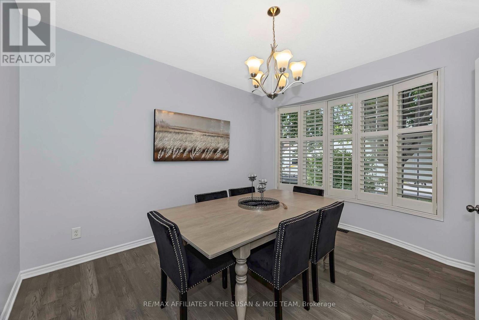80 BLACK BEAR WAY - Image 7
