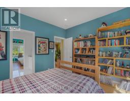 Recreational, Games room - 972 Aberdeen Road, Champlain, ON K0B1R0 Photo 10