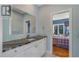 972 Aberdeen Road, Champlain, ON K0B1R0 Photo 11