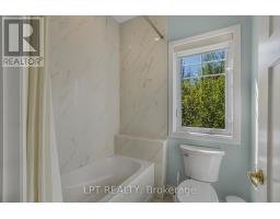 972 Aberdeen Road, Champlain, ON K0B1R0 Photo 12