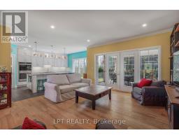 972 Aberdeen Road, Champlain, ON K0B1R0 Photo 13