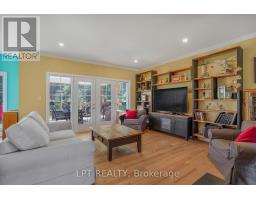972 Aberdeen Road, Champlain, ON K0B1R0 Photo 14