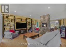 972 Aberdeen Road, Champlain, ON K0B1R0 Photo 15