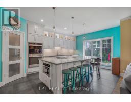 972 Aberdeen Road, Champlain, ON K0B1R0 Photo 16