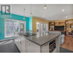 972 Aberdeen Road, Champlain, ON K0B1R0 Photo 17