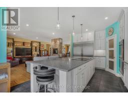 972 Aberdeen Road, Champlain, ON K0B1R0 Photo 18