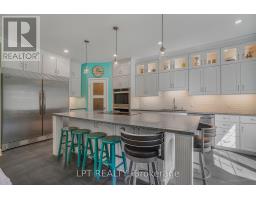 972 Aberdeen Road, Champlain, ON K0B1R0 Photo 19
