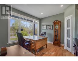 972 Aberdeen Road, Champlain, ON K0B1R0 Photo 20