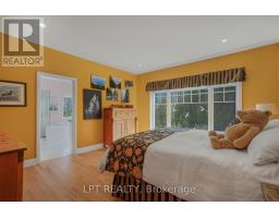 972 Aberdeen Road, Champlain, ON K0B1R0 Photo 21