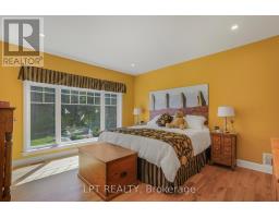 972 Aberdeen Road, Champlain, ON K0B1R0 Photo 22