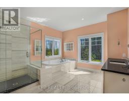 972 Aberdeen Road, Champlain, ON K0B1R0 Photo 23
