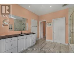 972 Aberdeen Road, Champlain, ON K0B1R0 Photo 24