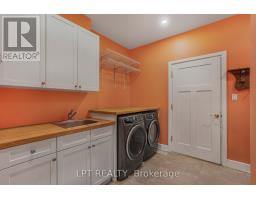 972 Aberdeen Road, Champlain, ON K0B1R0 Photo 25