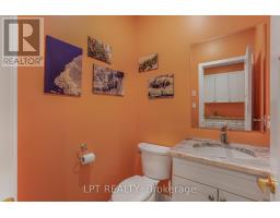 972 Aberdeen Road, Champlain, ON K0B1R0 Photo 26