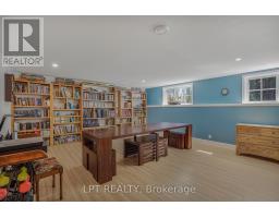 972 Aberdeen Road, Champlain, ON K0B1R0 Photo 27