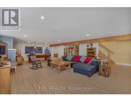 972 Aberdeen Road, Champlain, ON K0B1R0 Photo 28