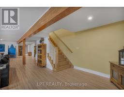 972 Aberdeen Road, Champlain, ON K0B1R0 Photo 29