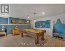 972 Aberdeen Road, Champlain, ON K0B1R0 Photo 30