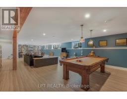972 Aberdeen Road, Champlain, ON K0B1R0 Photo 31