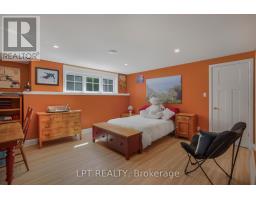 972 Aberdeen Road, Champlain, ON K0B1R0 Photo 32