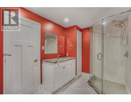 972 Aberdeen Road, Champlain, ON K0B1R0 Photo 33