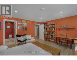972 Aberdeen Road, Champlain, ON K0B1R0 Photo 34