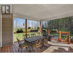 972 Aberdeen Road, Champlain, ON K0B1R0 Photo 35