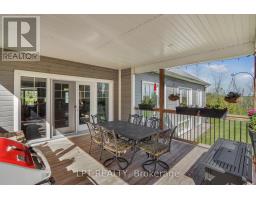 972 Aberdeen Road, Champlain, ON K0B1R0 Photo 36