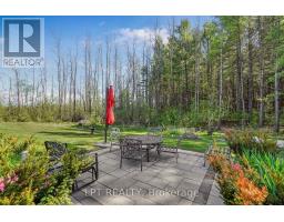 972 Aberdeen Road, Champlain, ON K0B1R0 Photo 37