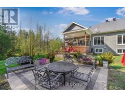 972 Aberdeen Road, Champlain, ON K0B1R0 Photo 38