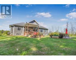 972 Aberdeen Road, Champlain, ON K0B1R0 Photo 39