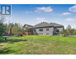 972 Aberdeen Road, Champlain, ON K0B1R0 Photo 40