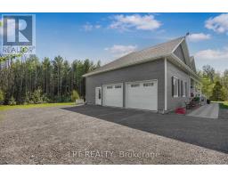 972 Aberdeen Road, Champlain, ON K0B1R0 Photo 41