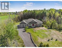 972 Aberdeen Road, Champlain, ON K0B1R0 Photo 42