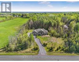 972 Aberdeen Road, Champlain, ON K0B1R0 Photo 43