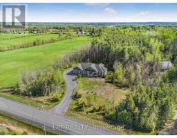 972 Aberdeen Road, Champlain, ON K0B1R0 Photo 44