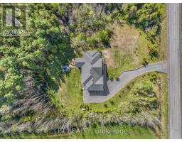 972 Aberdeen Road, Champlain, ON K0B1R0 Photo 45