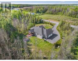 972 Aberdeen Road, Champlain, ON K0B1R0 Photo 46