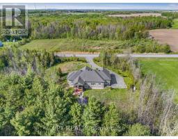 972 Aberdeen Road, Champlain, ON K0B1R0 Photo 47