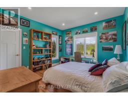 Kitchen - 972 Aberdeen Road, Champlain, ON K0B1R0 Photo 8