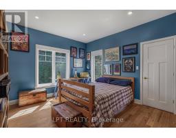 Mud room - 972 Aberdeen Road, Champlain, ON K0B1R0 Photo 9