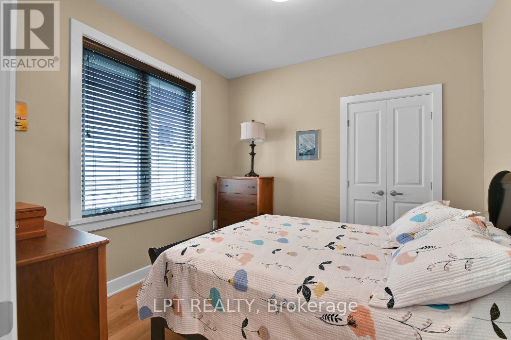 608 ROBERT HILL STREET - Image 10
