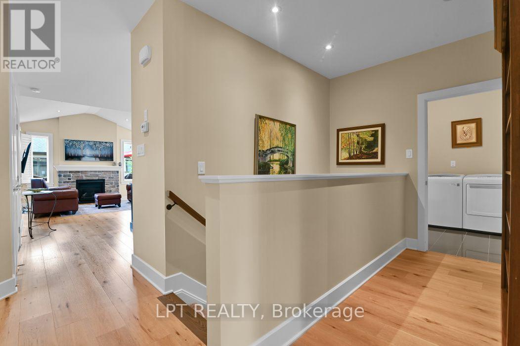 608 ROBERT HILL STREET - Image 11
