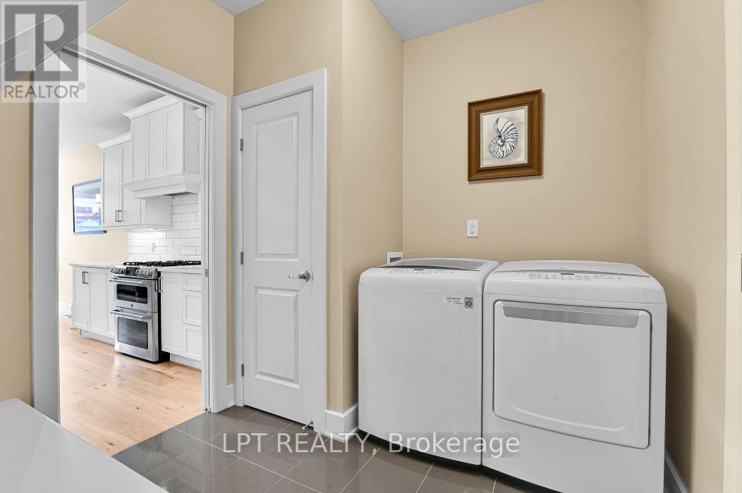 608 ROBERT HILL STREET - Image 12