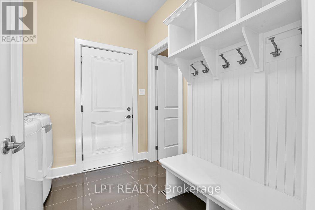 608 ROBERT HILL STREET - Image 13