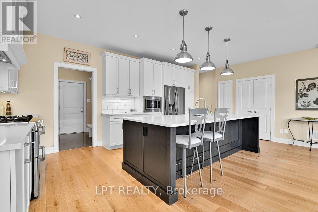 608 ROBERT HILL STREET - Image 14