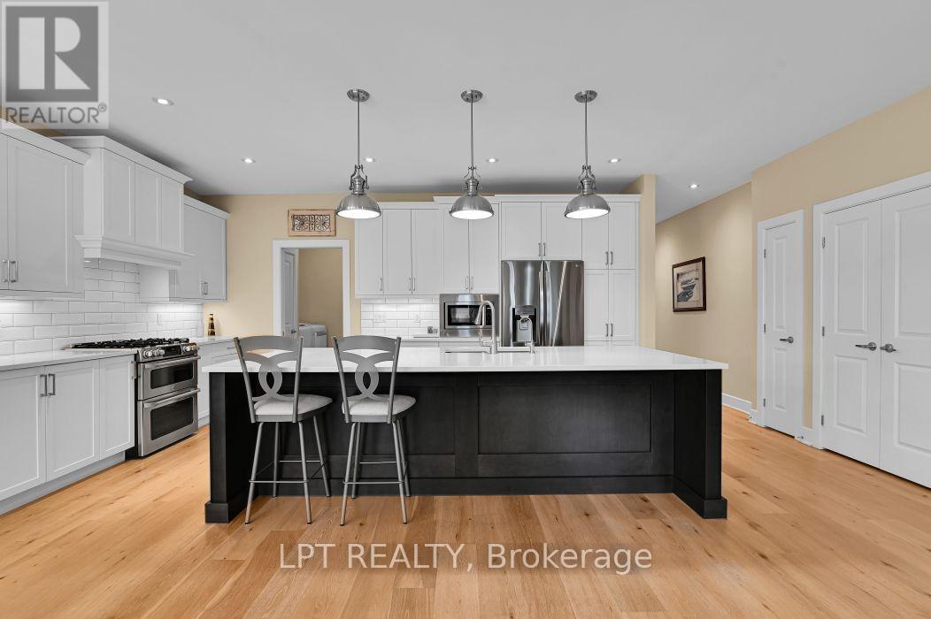 608 ROBERT HILL STREET - Image 15